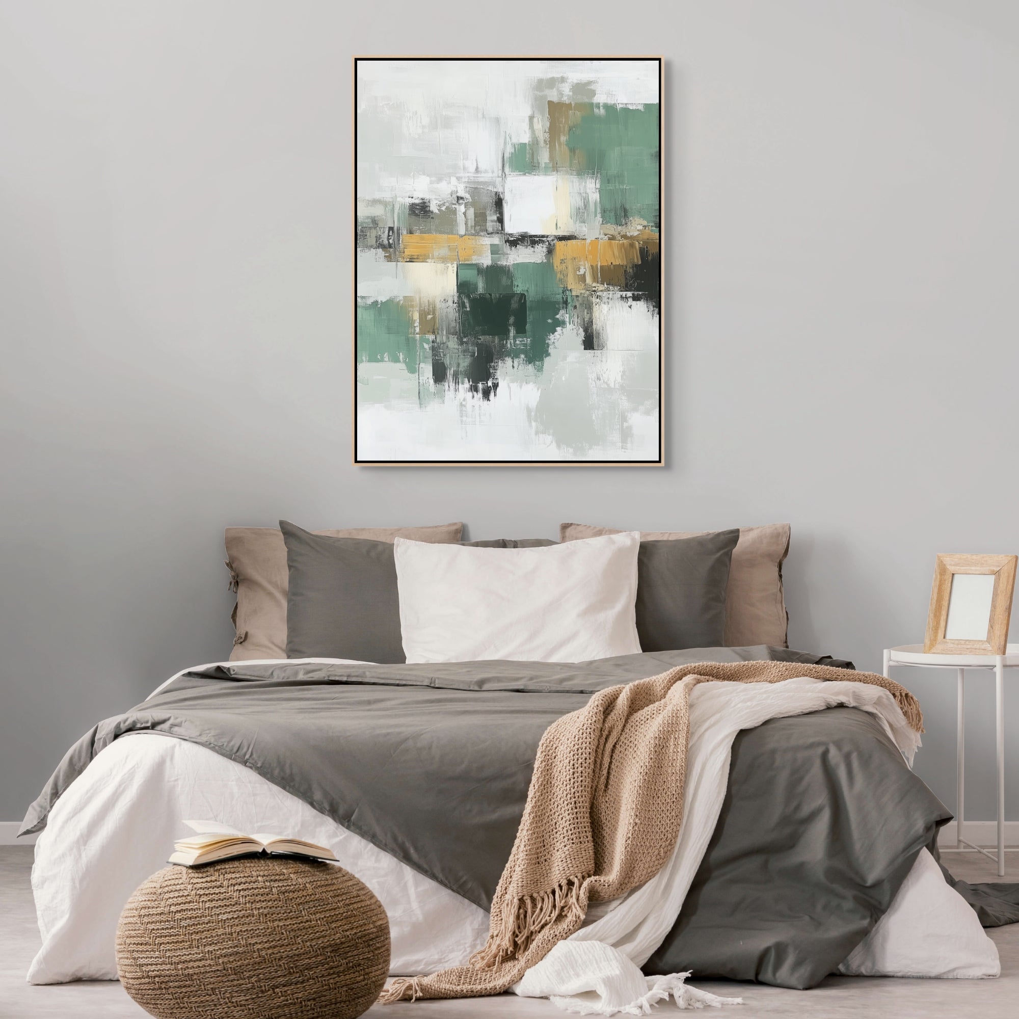 D0522-room-f-natural-bed-room-image