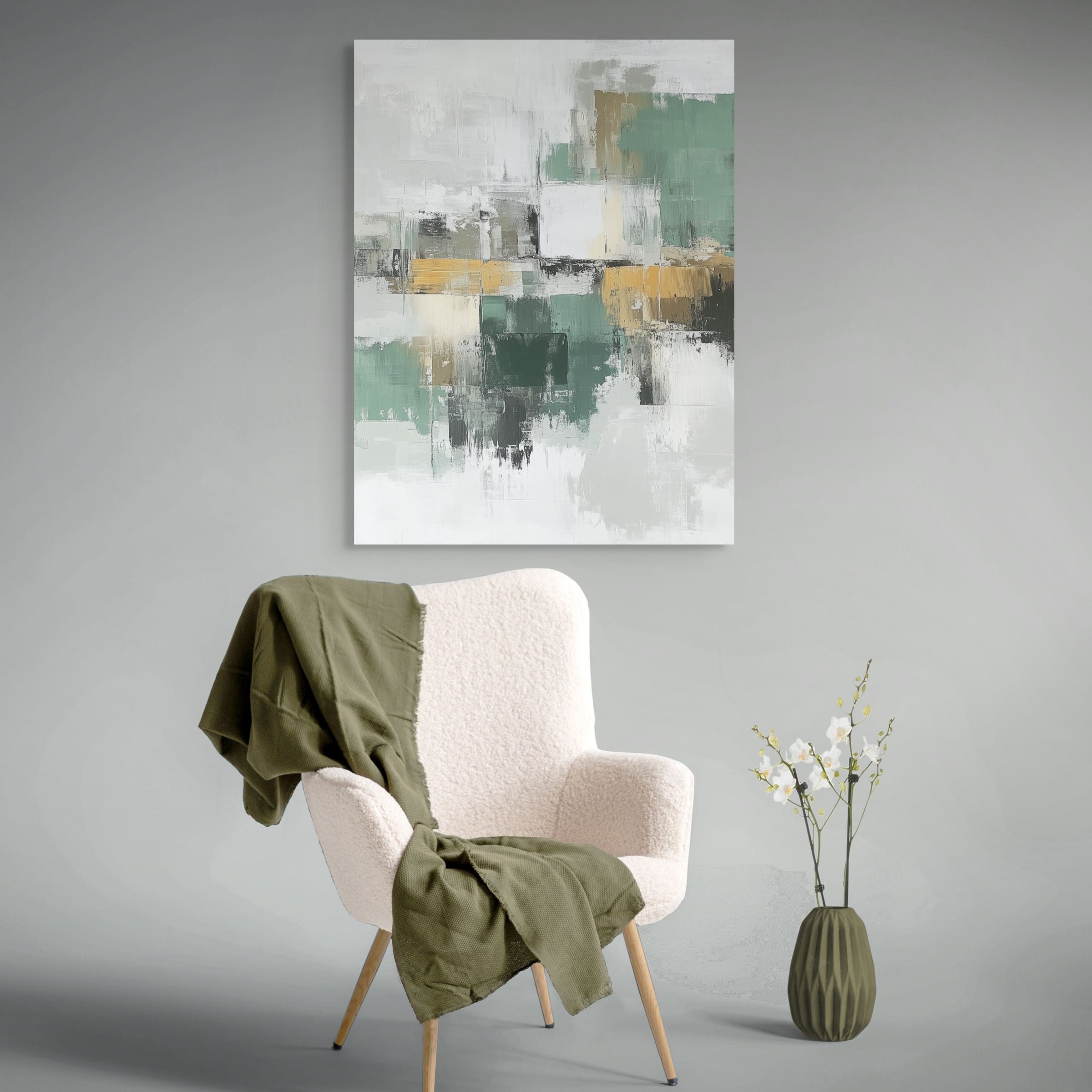 D0522-room-f-wrapped-a-room-image