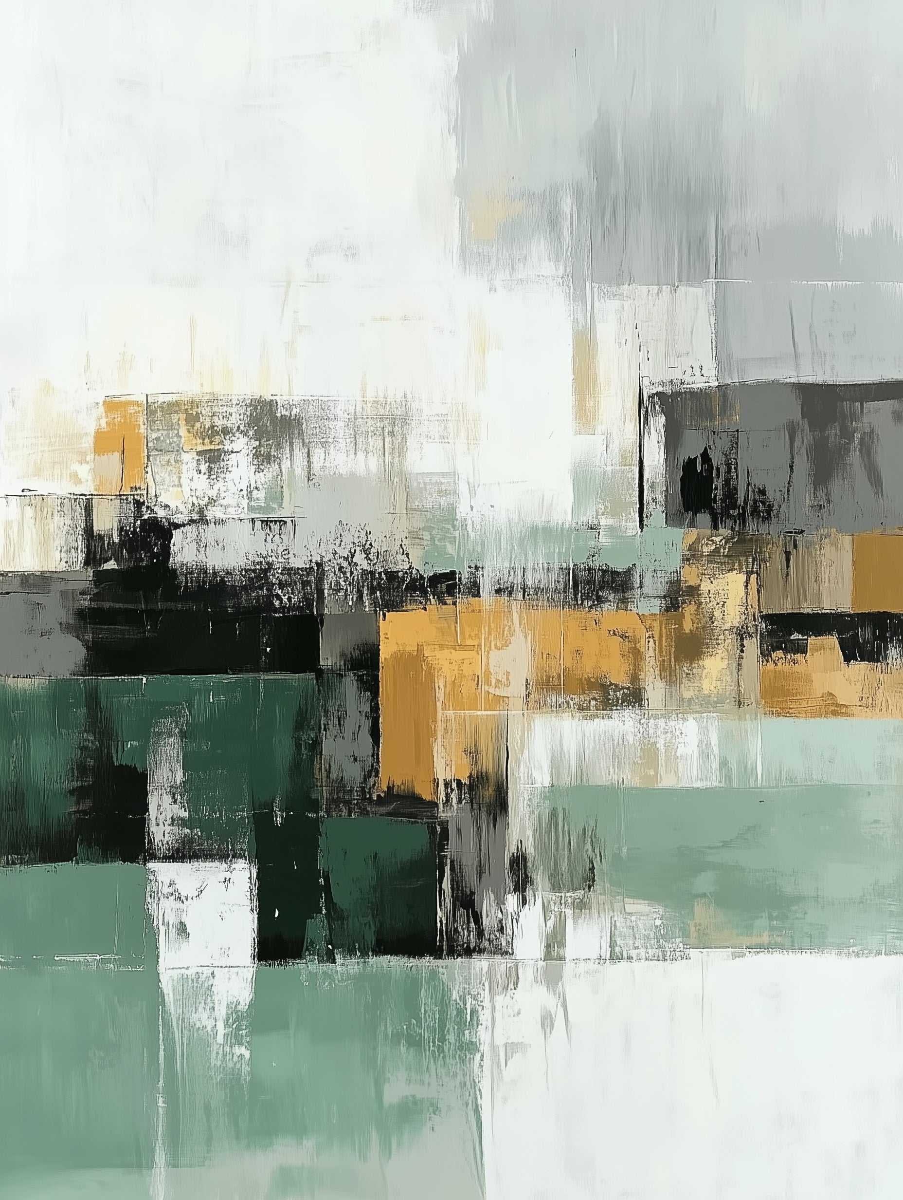 art-image css-video