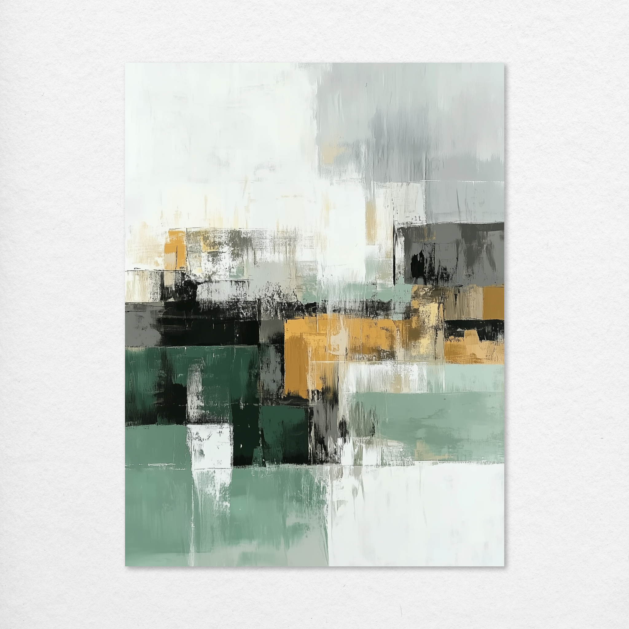 D0523-hand-painted-wall-art_5_3x4-vertical-RC.psd