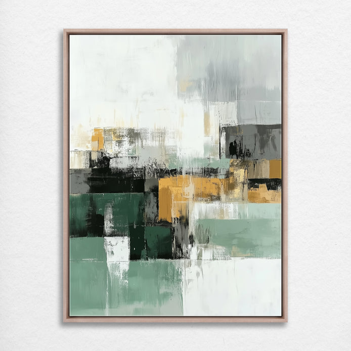 D0523-hand-painted-wall-art_5_3x4-vertical-frame-natural.psd