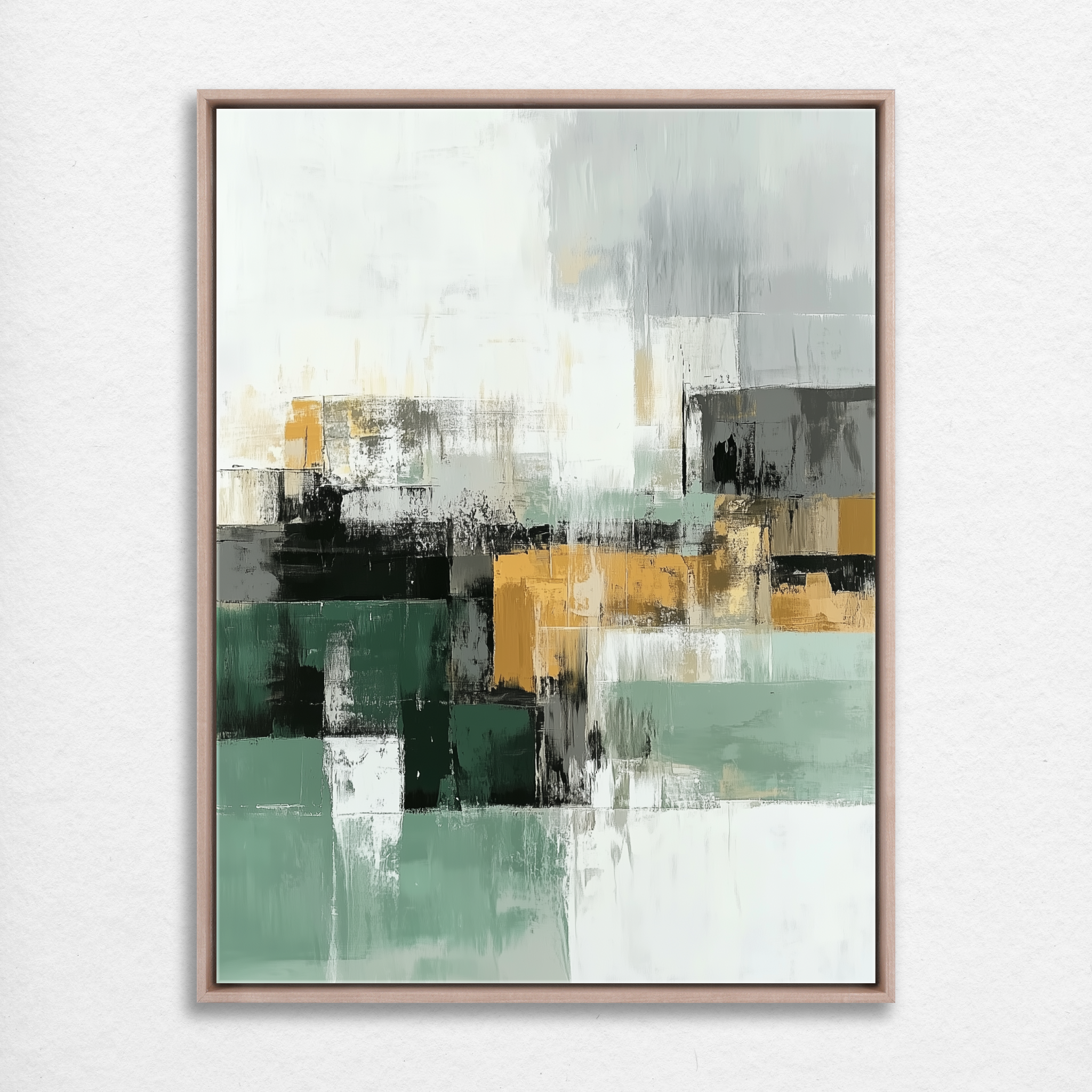 D0523-hand-painted-wall-art_5_3x4-vertical-frame-natural.psd