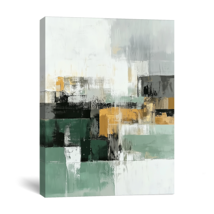 D0523-hand-painted-wall-art_5_3x4-vertical-main-image.psd_4