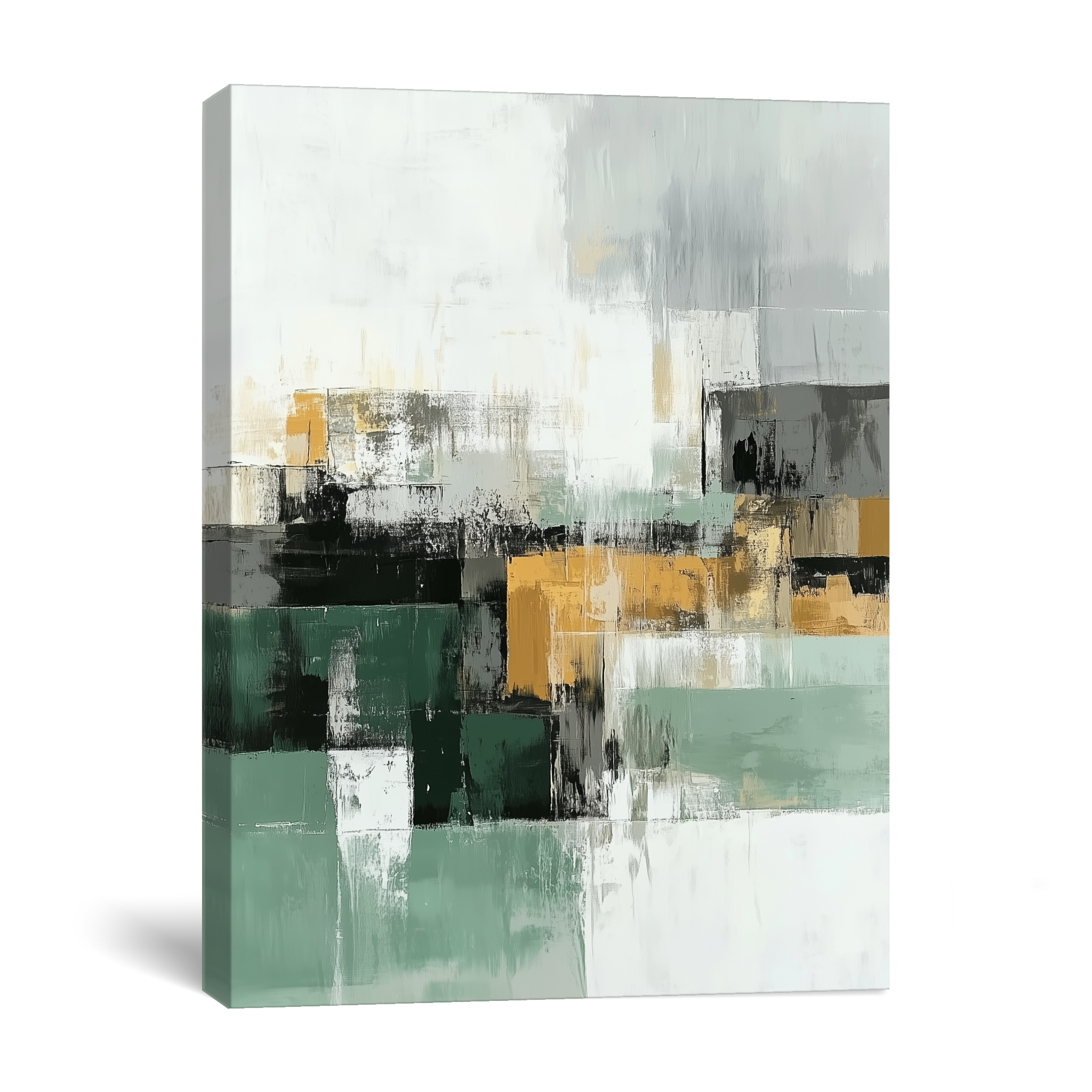 D0523-hand-painted-wall-art_5_3x4-vertical-main-image.psd_4