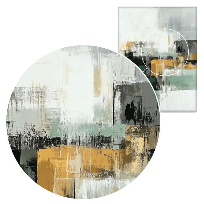 D0523-hand-painted-wall-art_5_3x4-vertical-zoom-image.psd_3