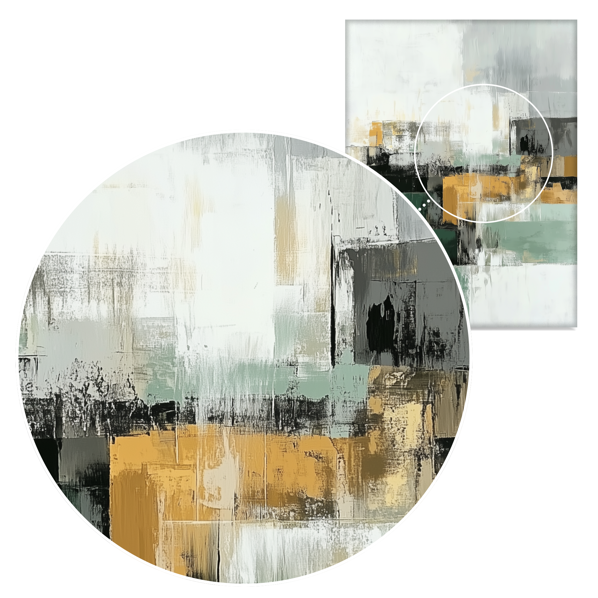 D0523-hand-painted-wall-art_5_3x4-vertical-zoom-image.psd_3