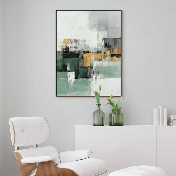 D0523-room-f-natural-lounge-room-image