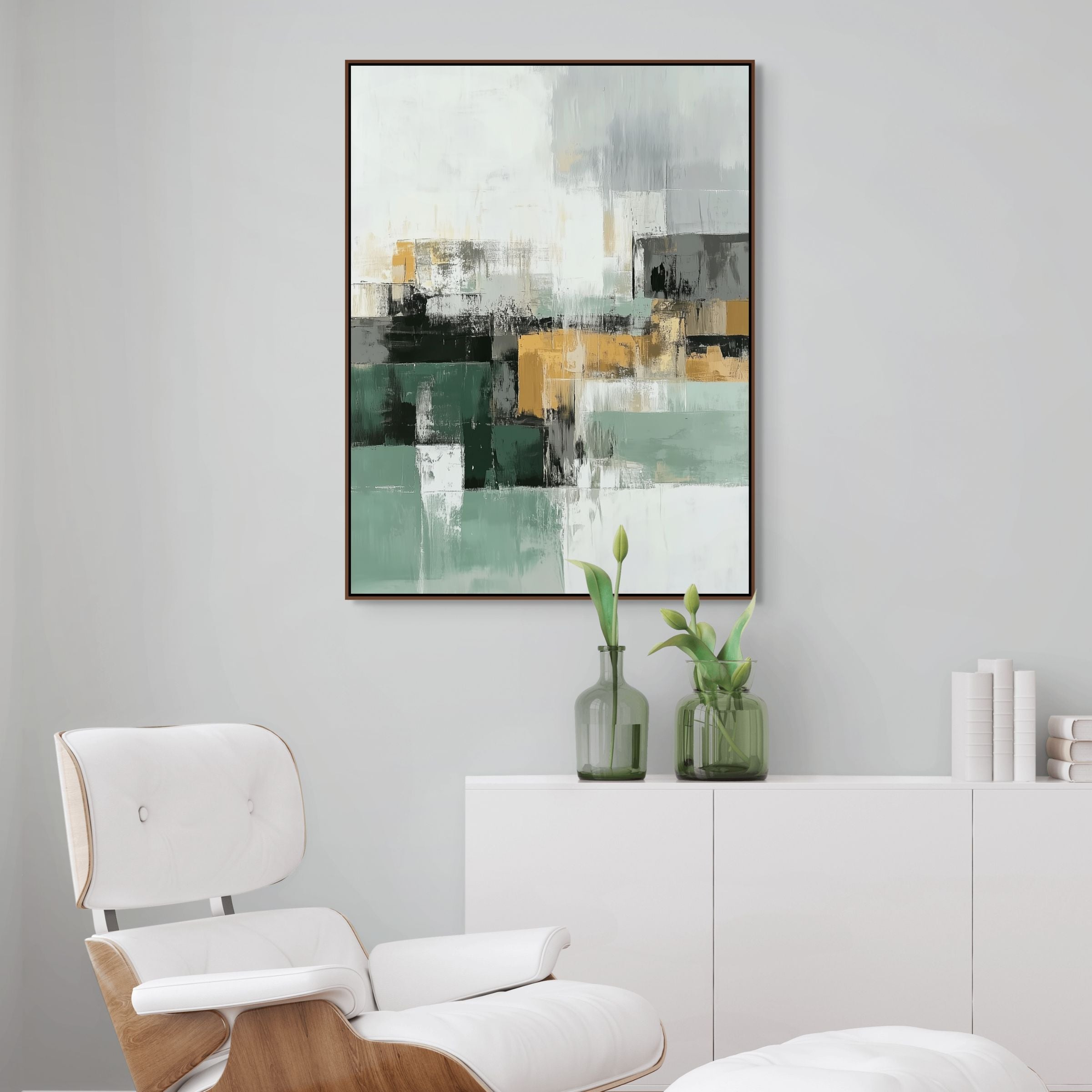 D0523-room-f-natural-lounge-room-image