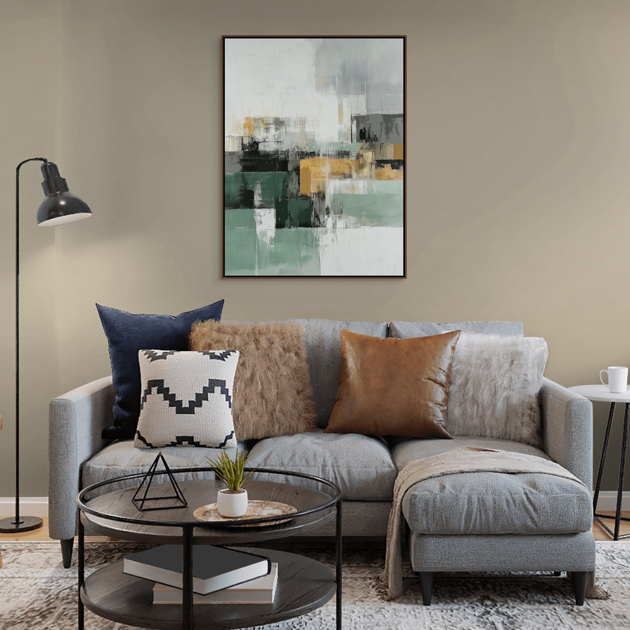 D0523-room-f-walnut-living-room-image