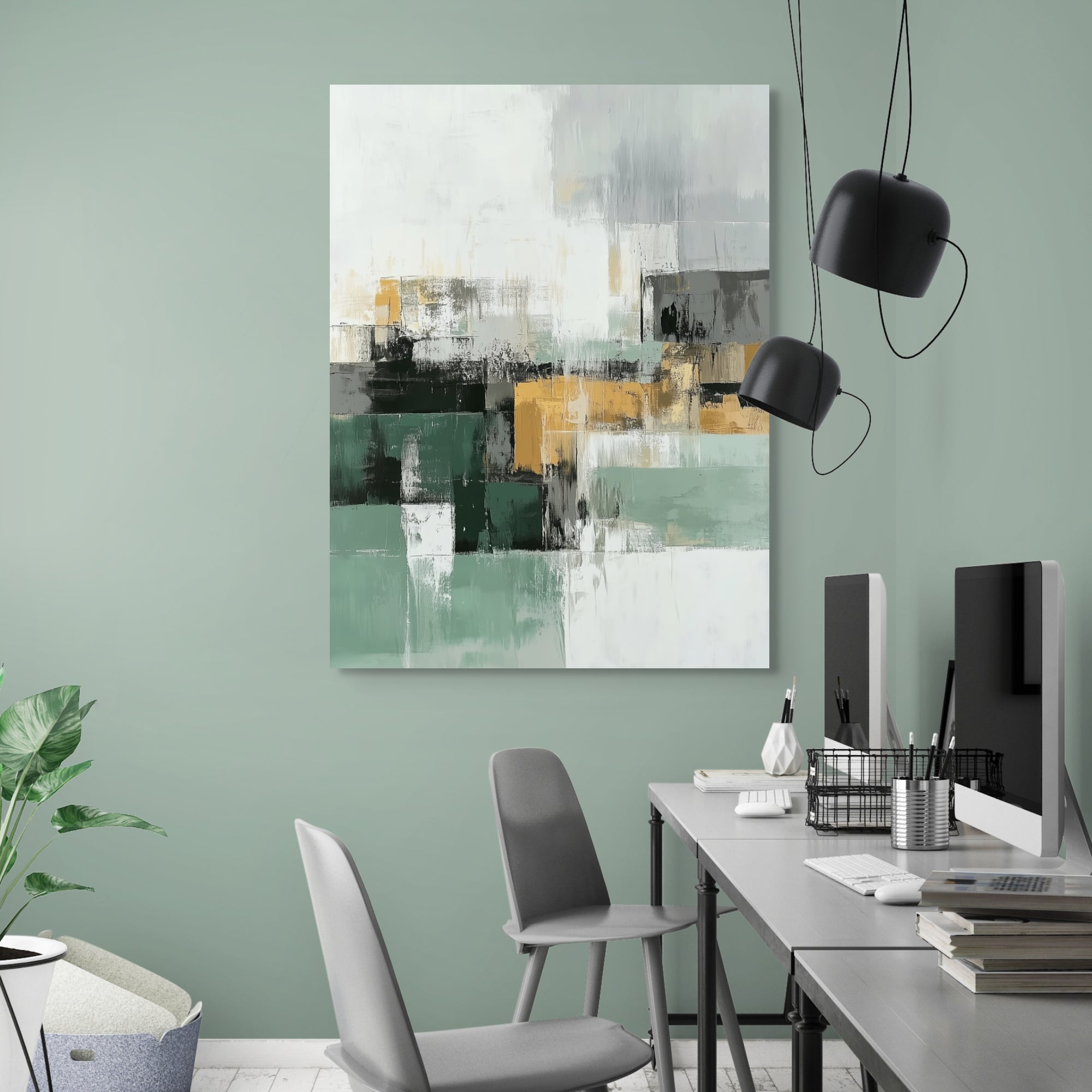 D0523-room-f-wrapped-office-room-image