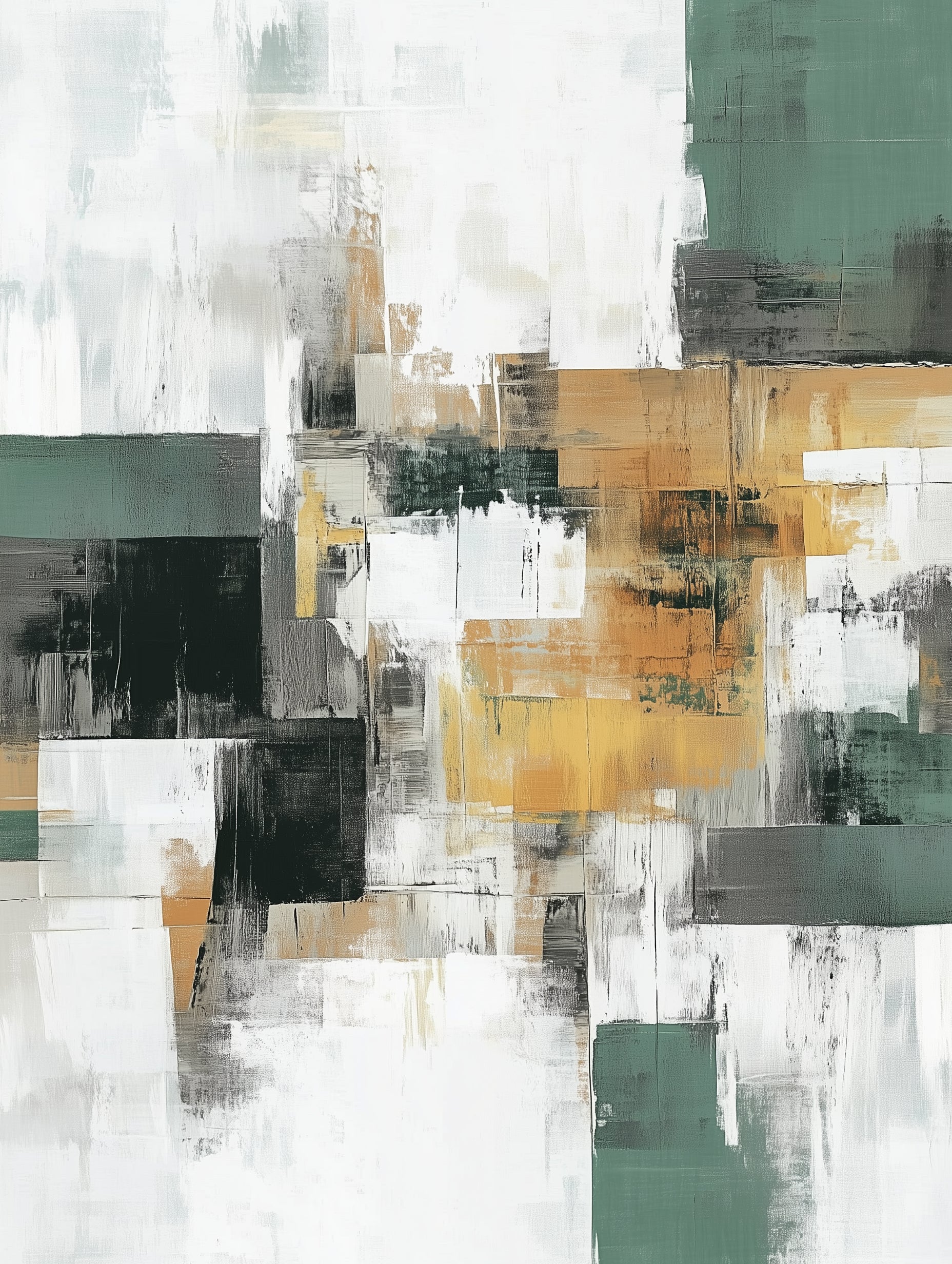 art-image css-video