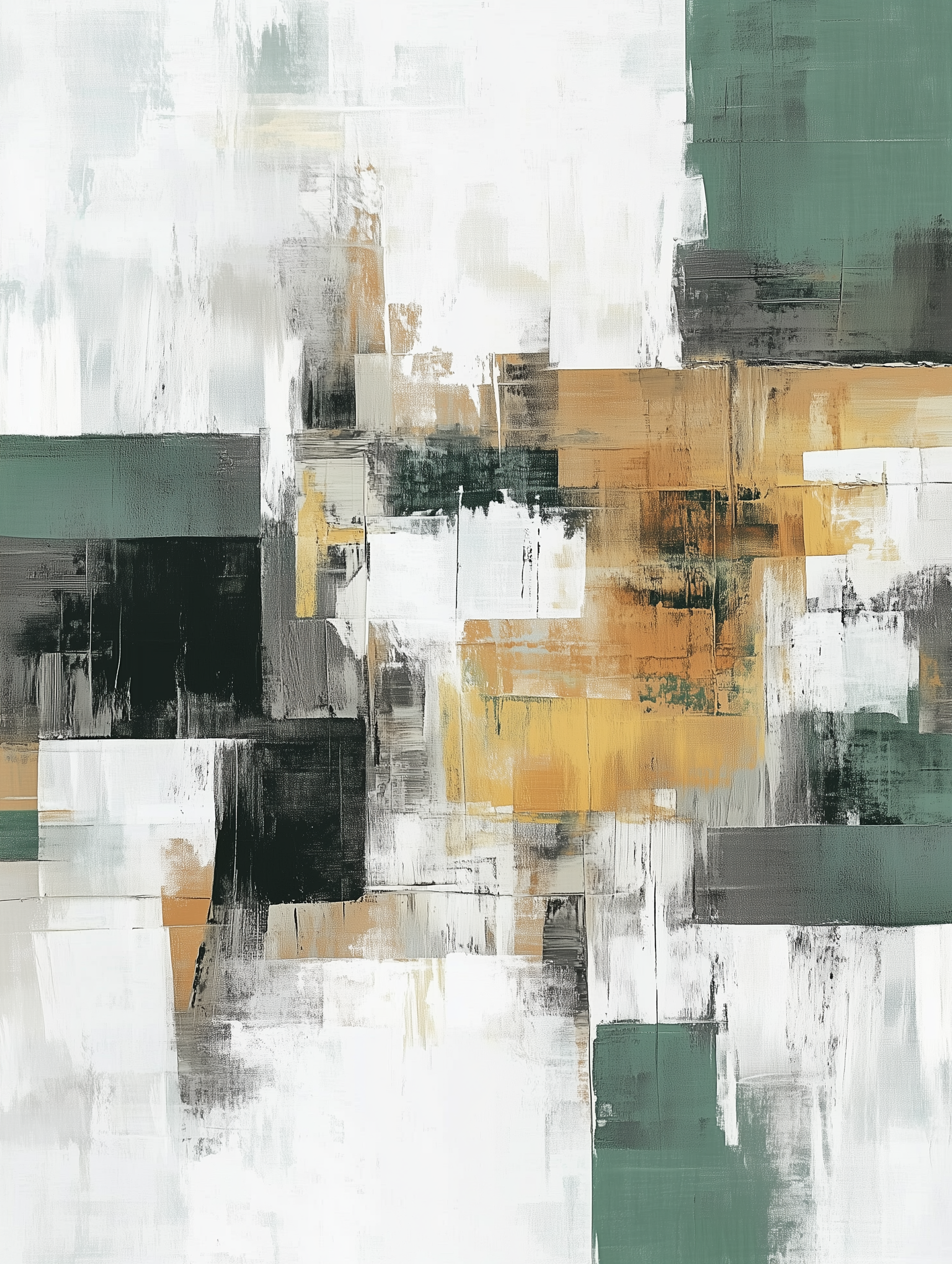 art-image css-video