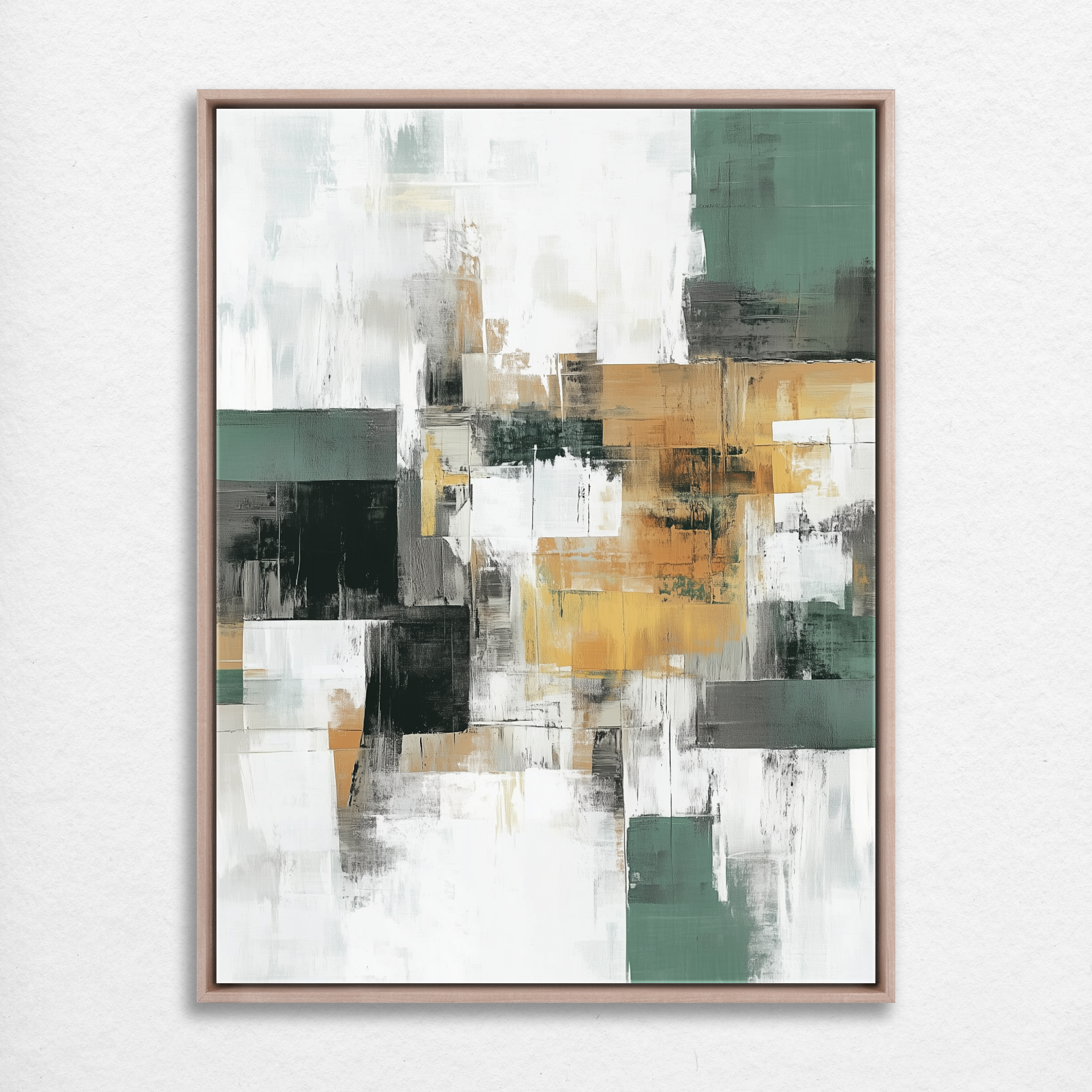 D0524-hand-painted-wall-art_6_3x4-vertical-frame-natural.psd