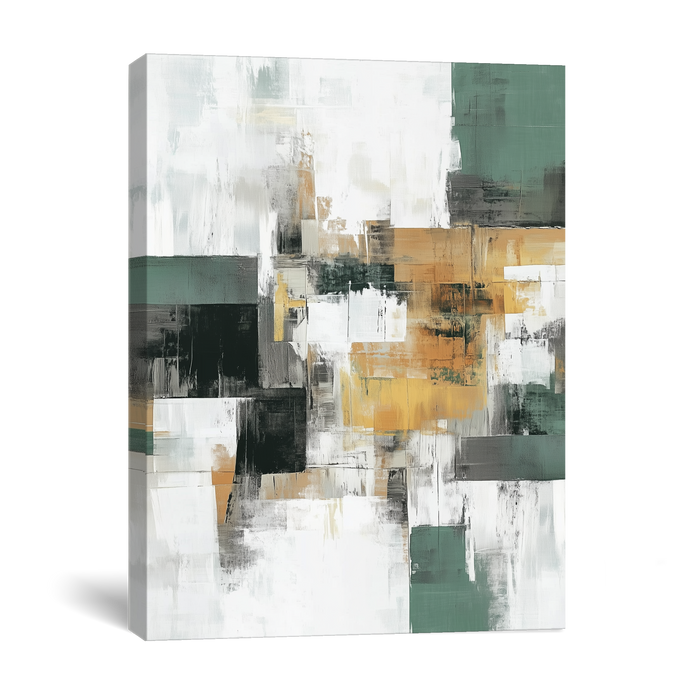 D0524-hand-painted-wall-art_6_3x4-vertical-main-image.psd_4