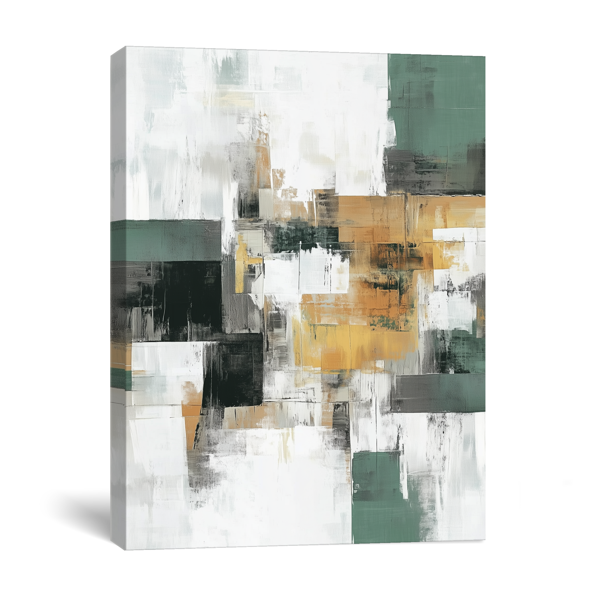 D0524-hand-painted-wall-art_6_3x4-vertical-main-image.psd_4