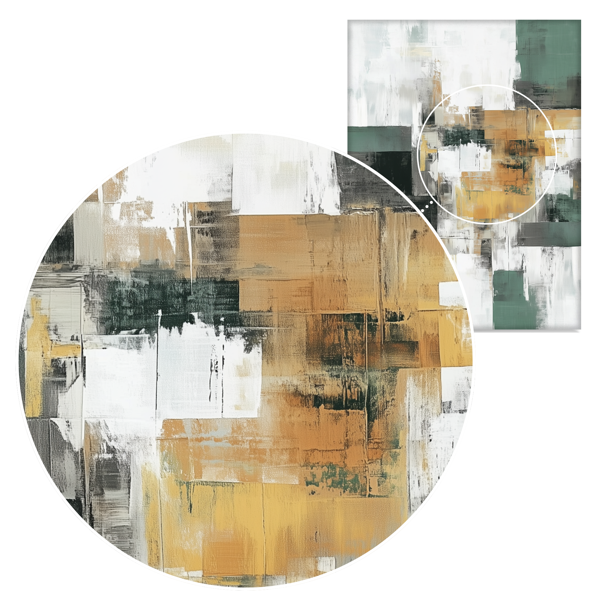 D0524-hand-painted-wall-art_6_3x4-vertical-zoom-image.psd_3