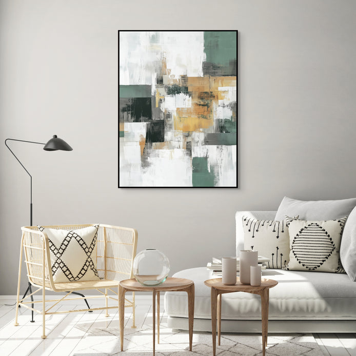 D0524-room-f-black-lounge-room-image