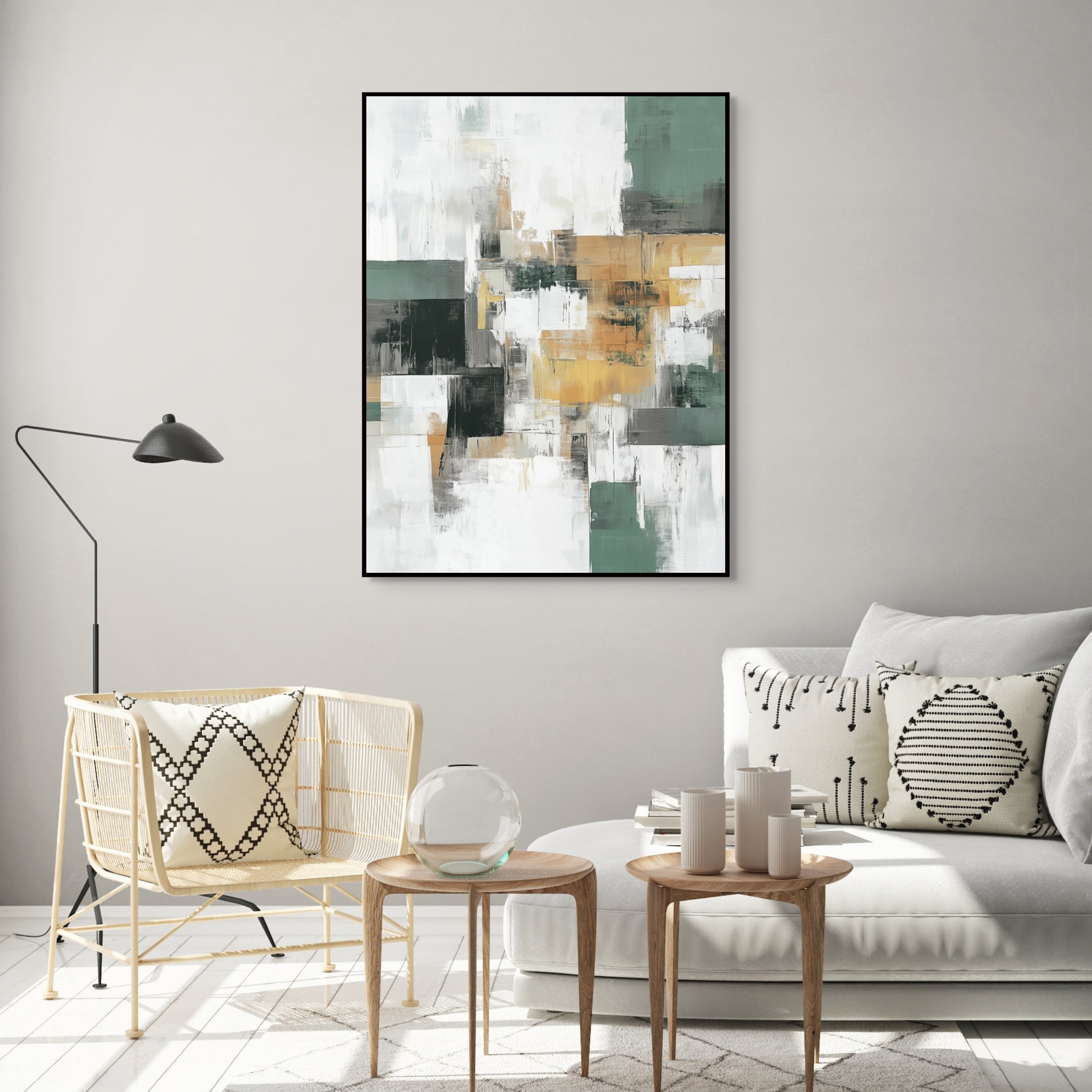 D0524-room-f-black-lounge-room-image