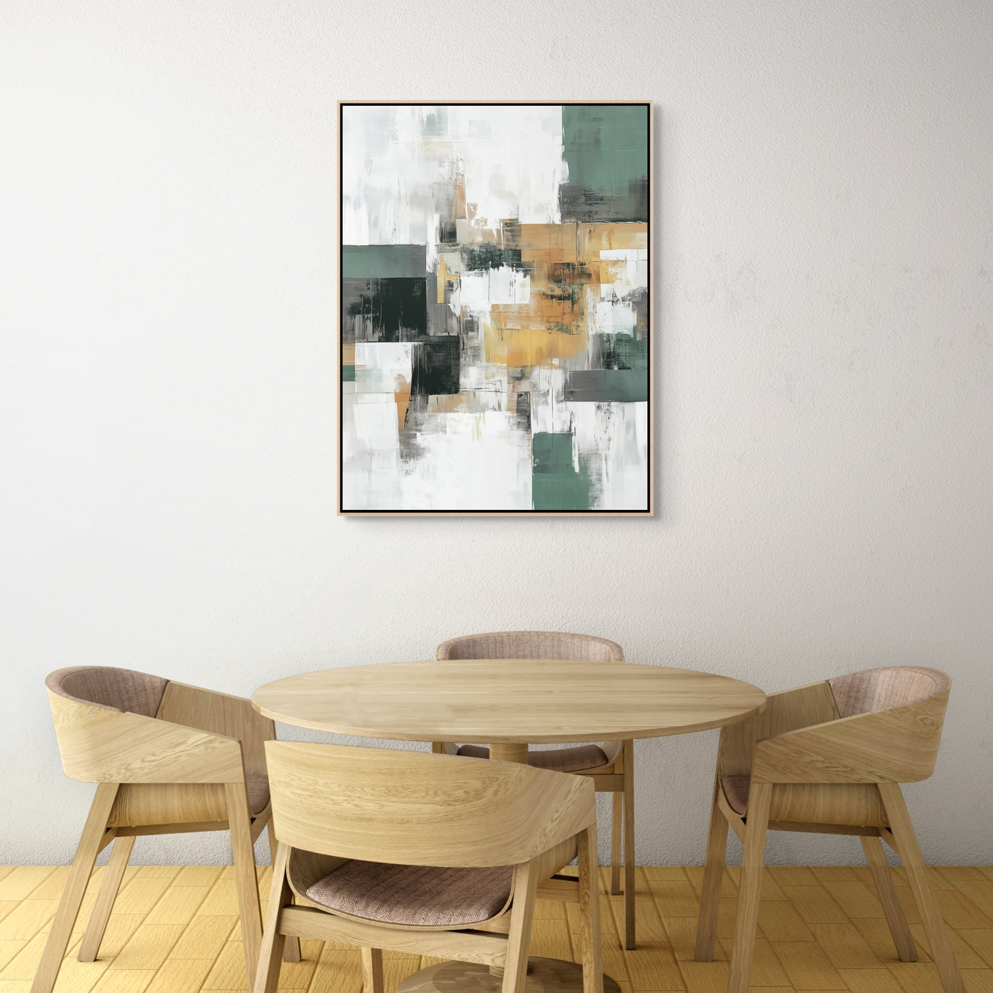 D0524-room-f-natural-dining-room-image
