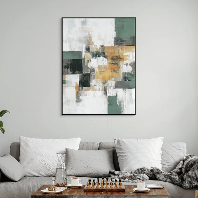 D0524-room-f-walnut-a-room-image