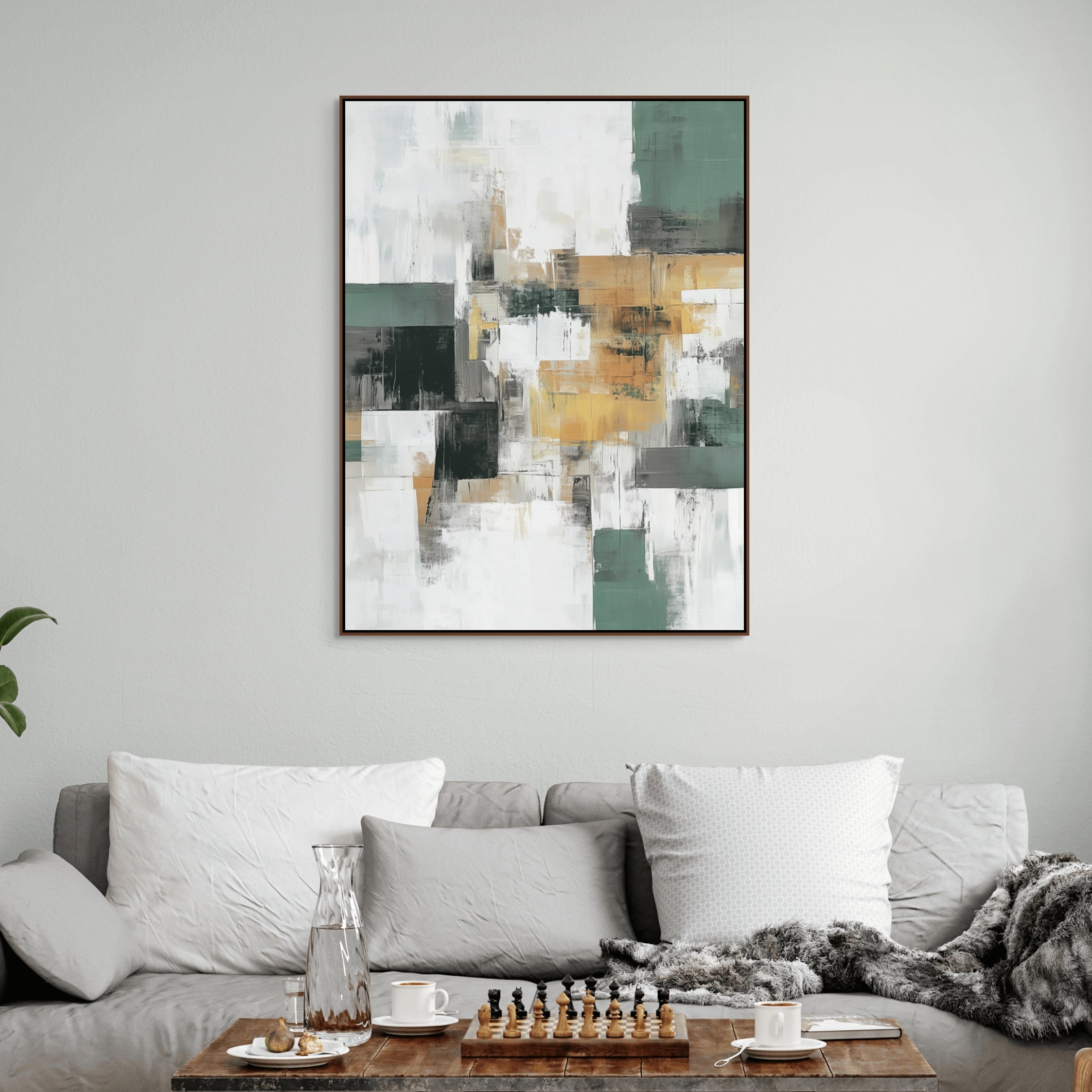 D0524-room-f-walnut-a-room-image