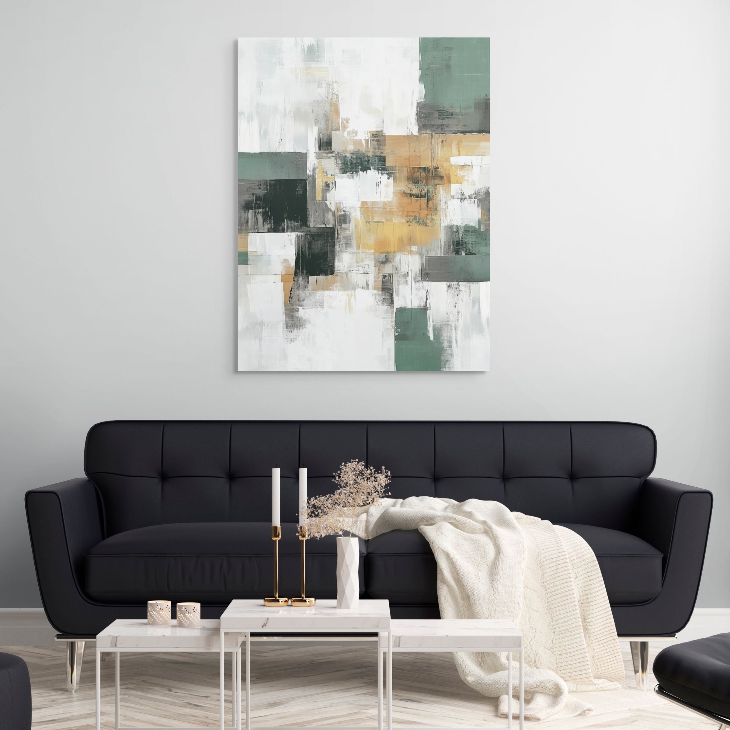 D0524-room-f-wrapped-living-room-image