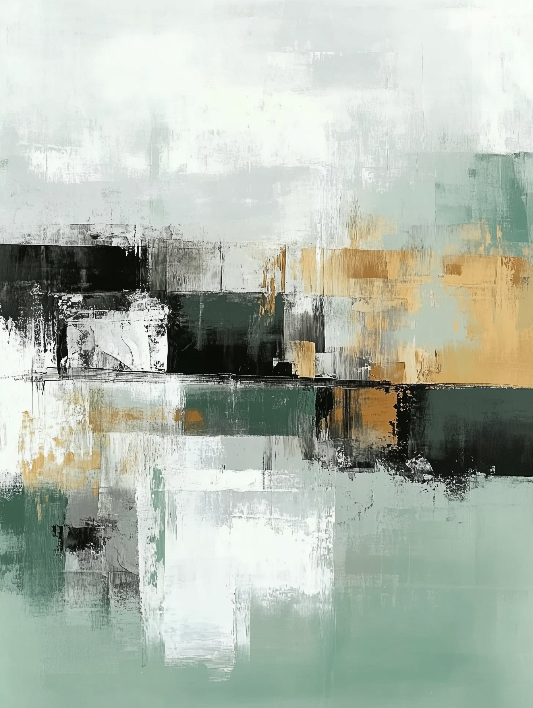 art-image css-video