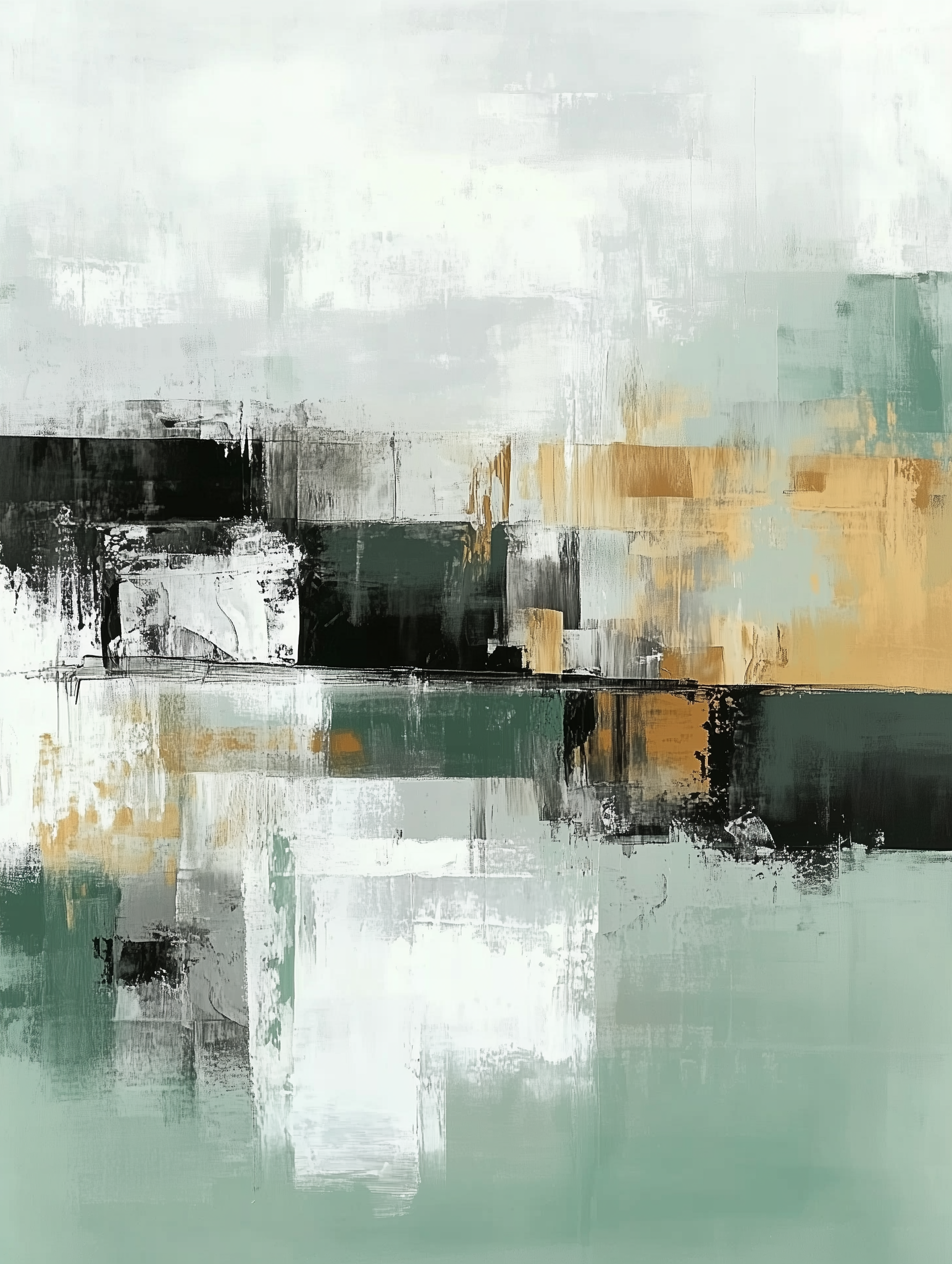 art-image css-video