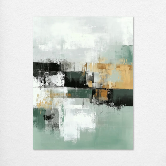D0525-hand-painted-wall-art_7_3x4-vertical-RC.psd