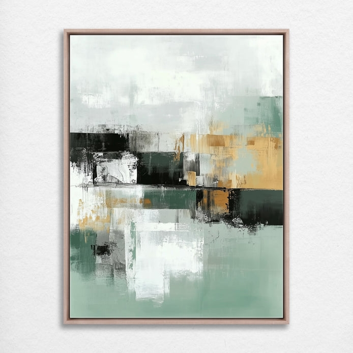 D0525-hand-painted-wall-art_7_3x4-vertical-frame-natural.psd