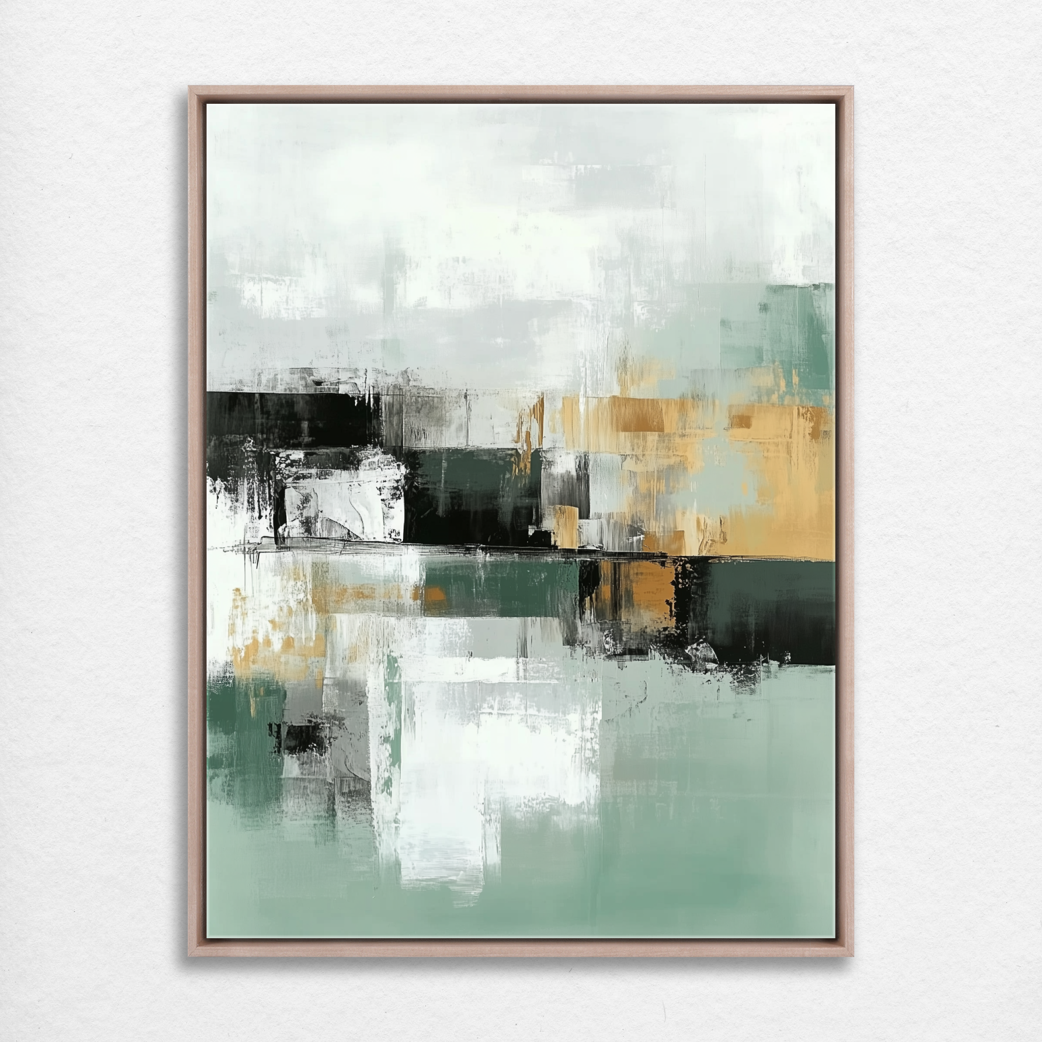 D0525-hand-painted-wall-art_7_3x4-vertical-frame-natural.psd