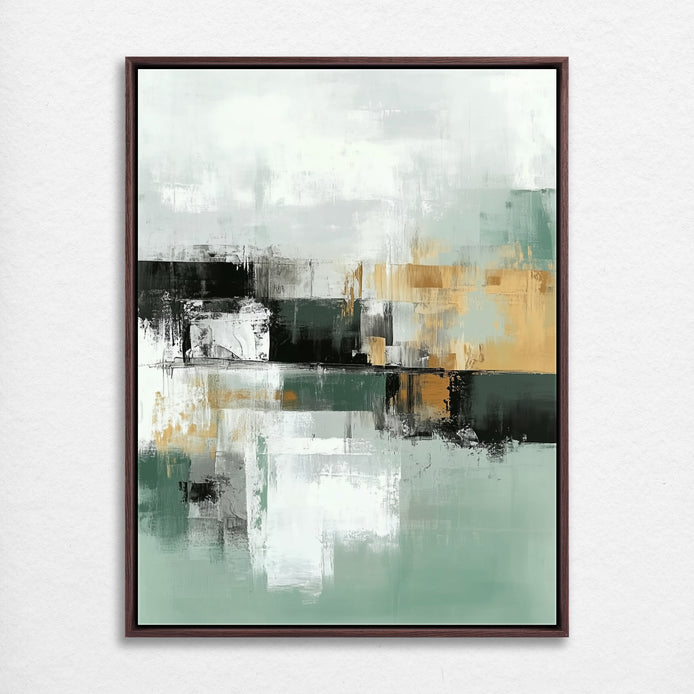 D0525-hand-painted-wall-art_7_3x4-vertical-frame-walnut.psd