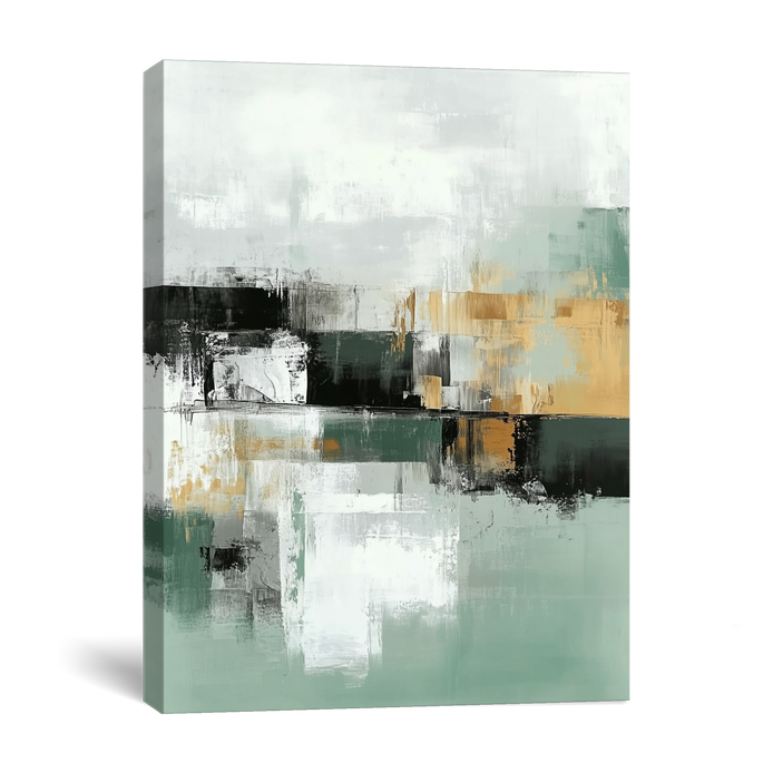 D0525-hand-painted-wall-art_7_3x4-vertical-main-image.psd_4