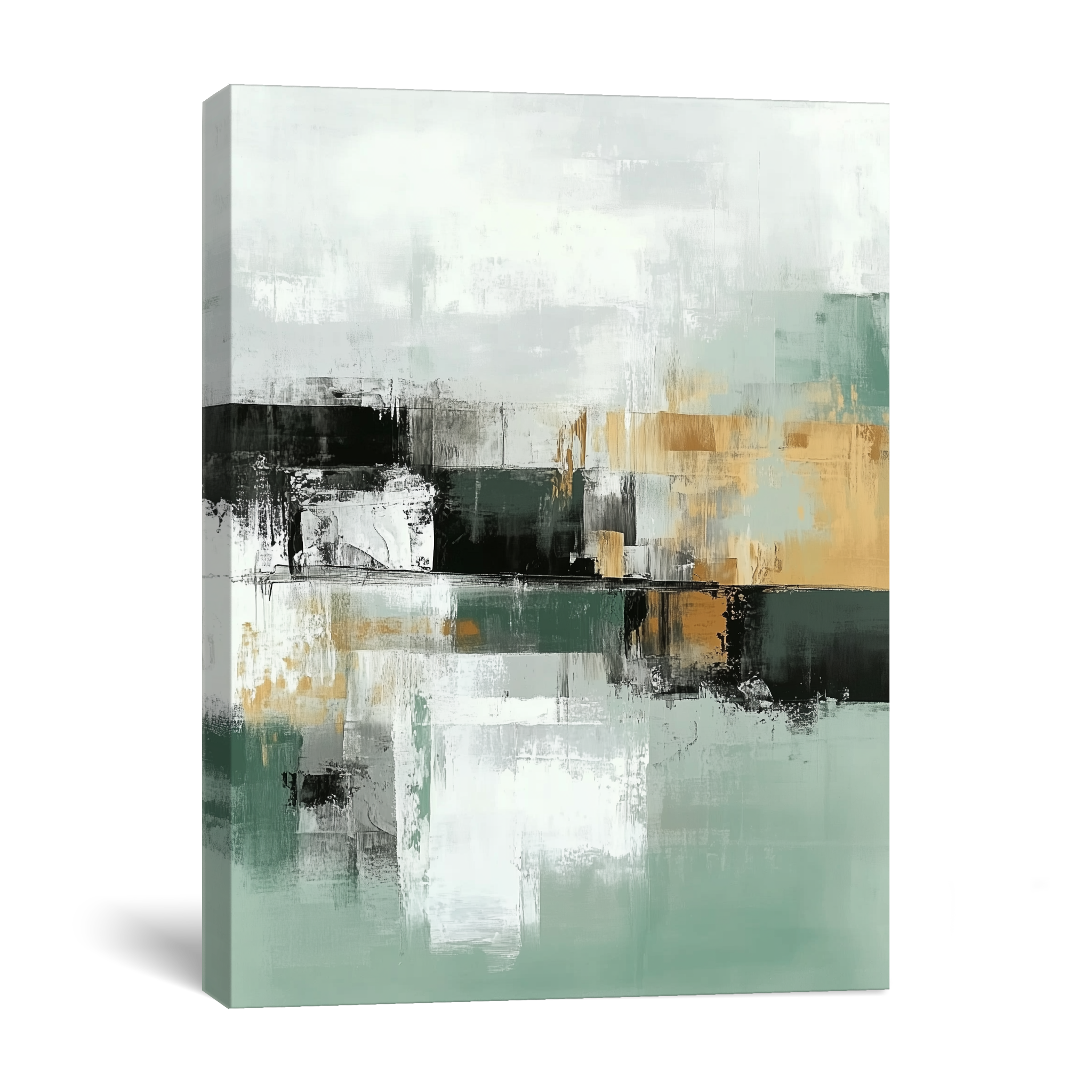 D0525-hand-painted-wall-art_7_3x4-vertical-main-image.psd_4