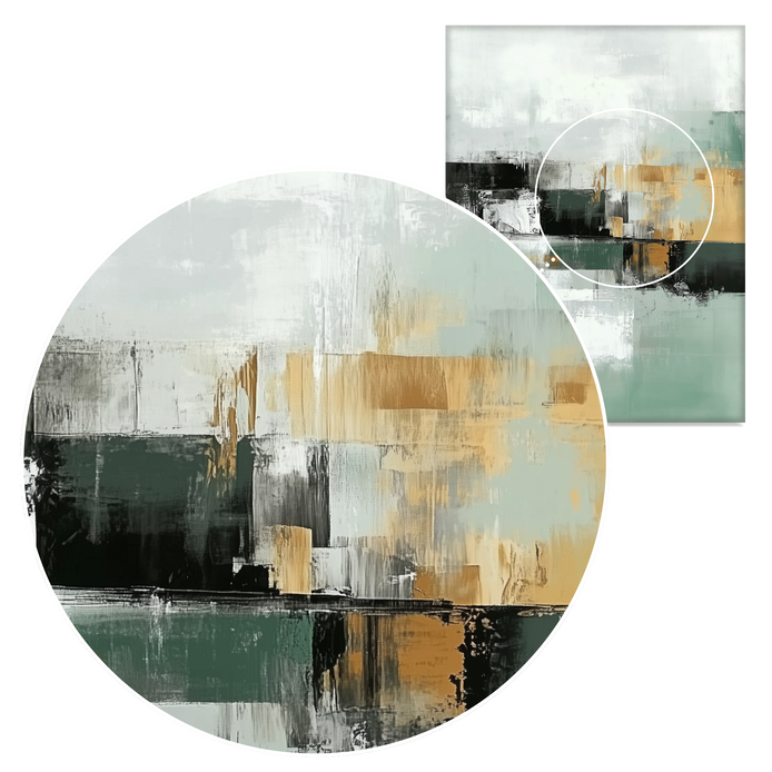 D0525-hand-painted-wall-art_7_3x4-vertical-zoom-image.psd_3