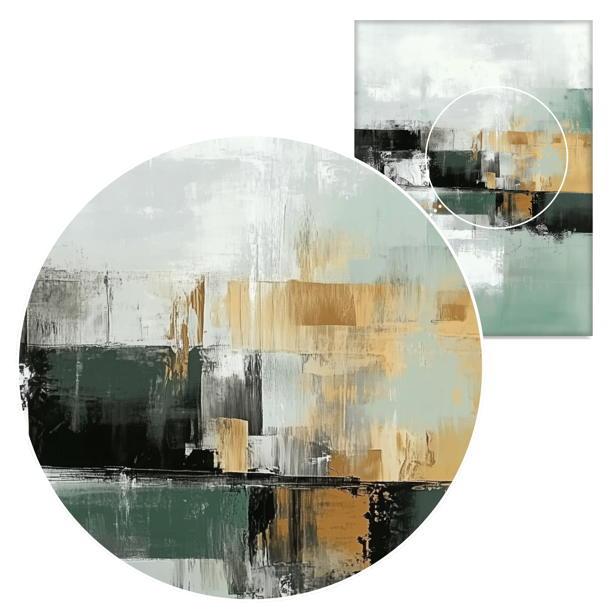 D0525-hand-painted-wall-art_7_3x4-vertical-zoom-image.psd_3