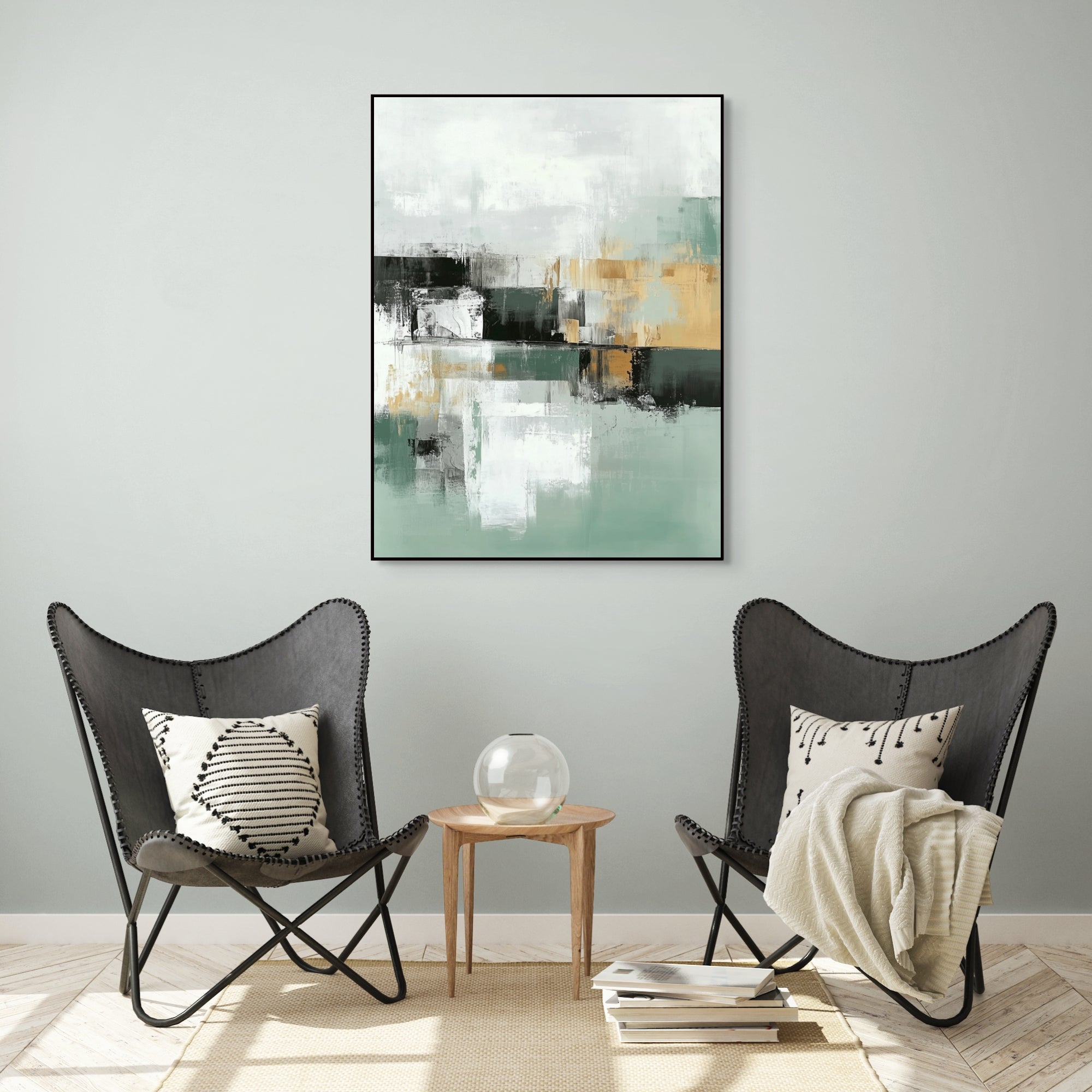 D0525-room-f-black-lounge-room-image
