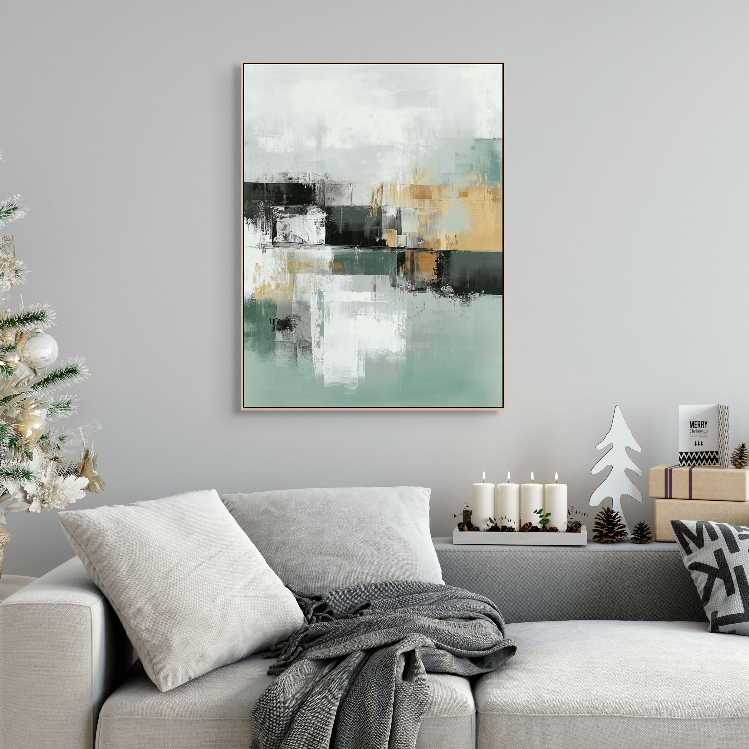 D0525-room-f-natural-living-room-image