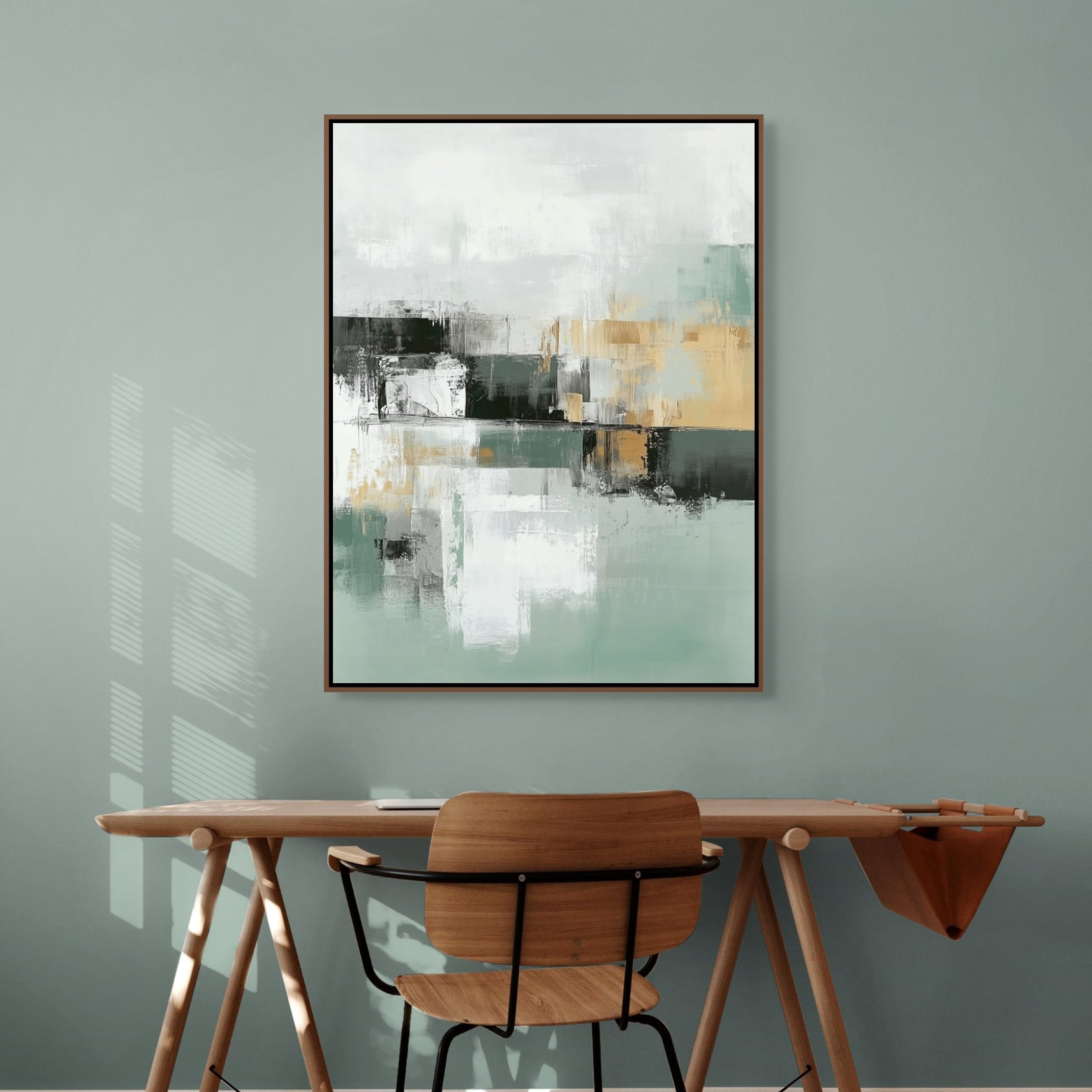 D0525-room-f-walnut-office-room-image