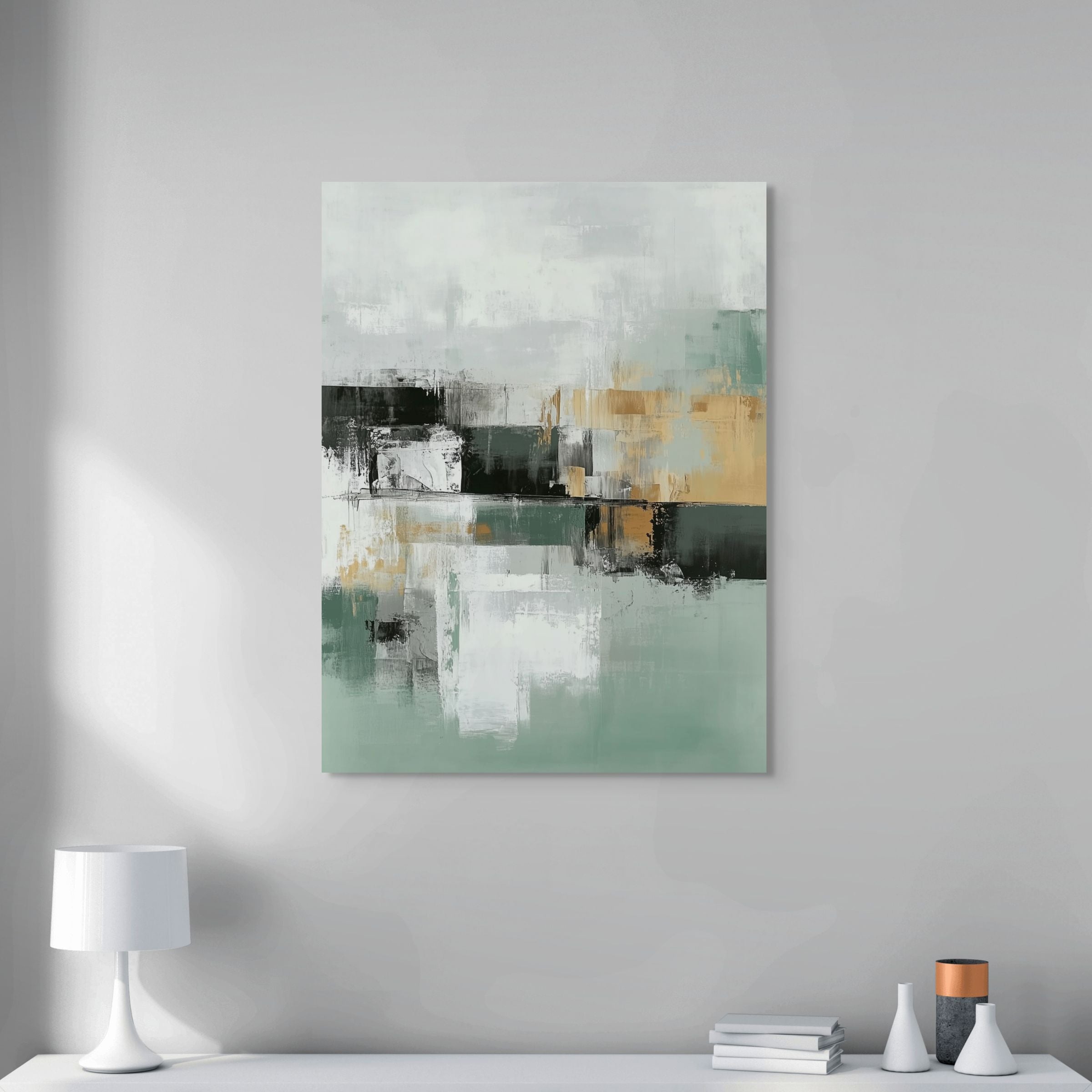 D0525-room-f-wrapped-hallway-room-image