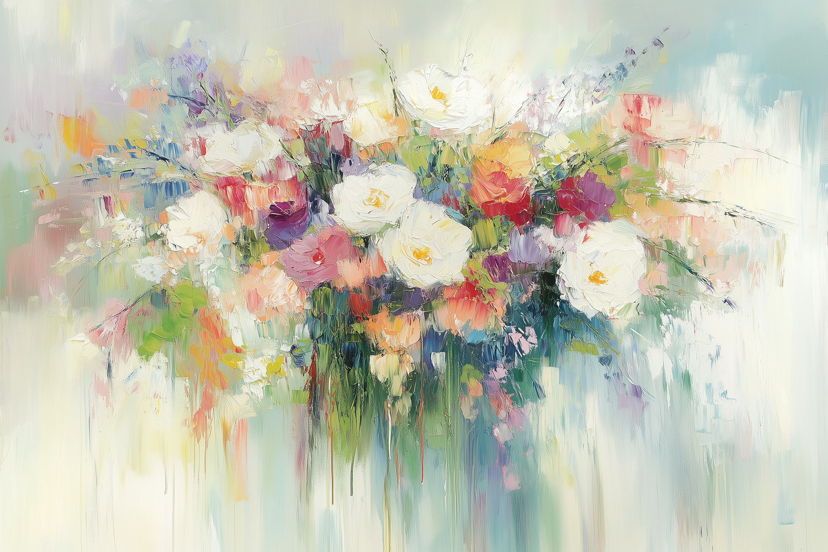 art-image css-video