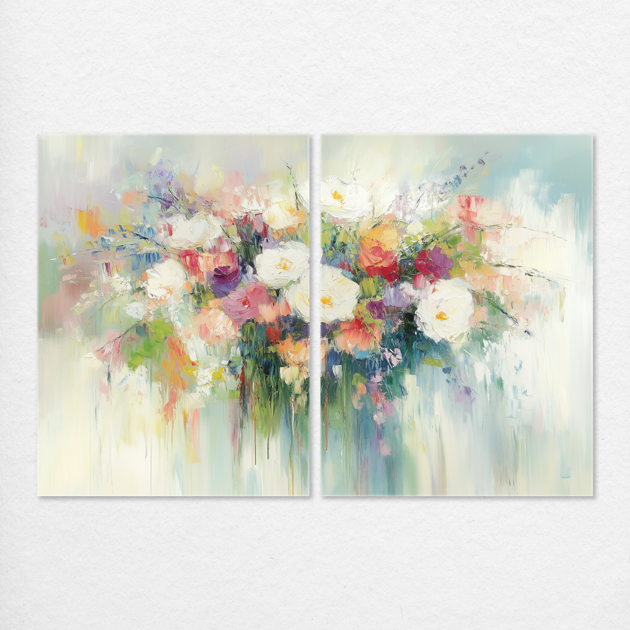 D0526-hand-painted-wall-art_083_3x2-horizontal-2panels-front.psd_0