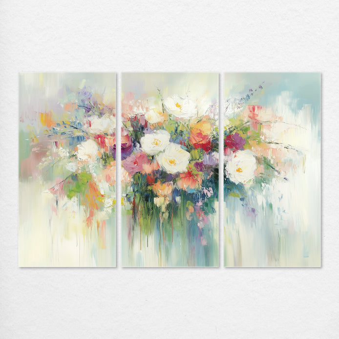 D0526-hand-painted-wall-art_083_3x2-horizontal-3panels-front.psd_0