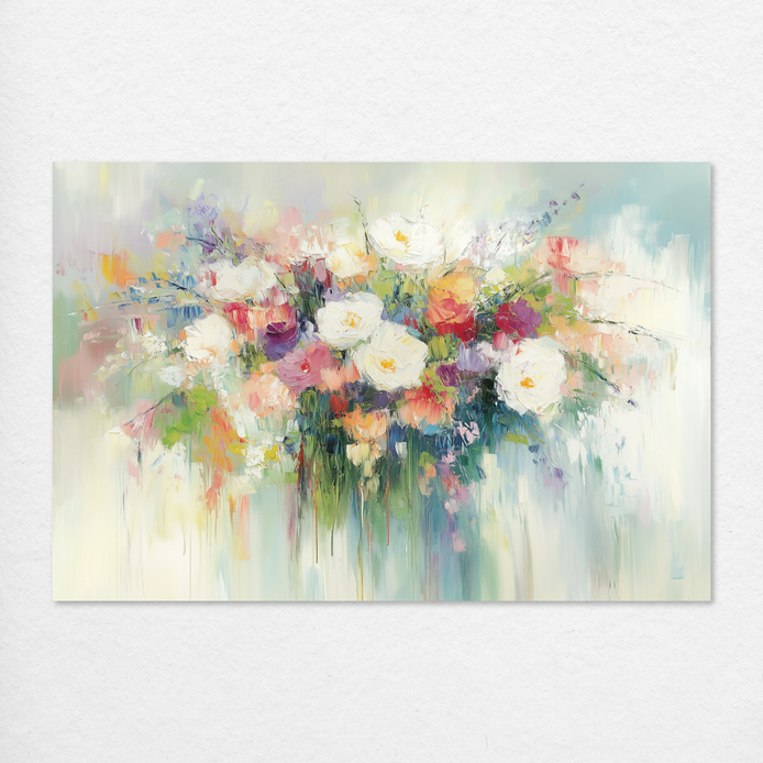 Spring Delight