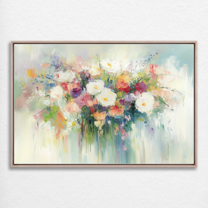 D0526-hand-painted-wall-art_0_3x2-horizontal-frame-natural.psd