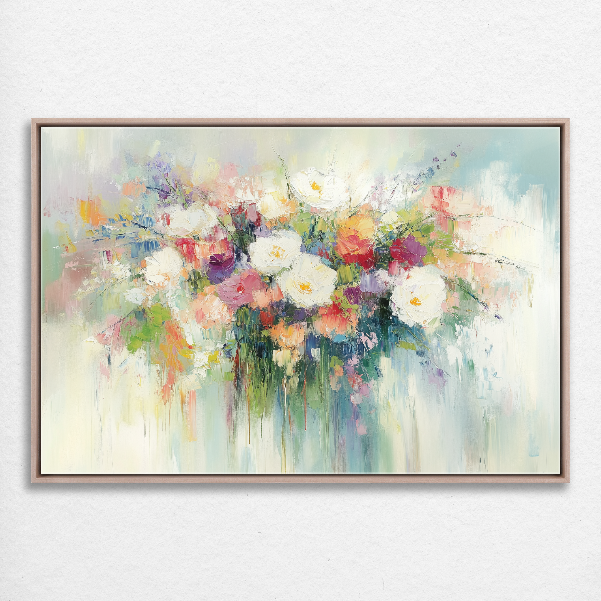 Spring Delight