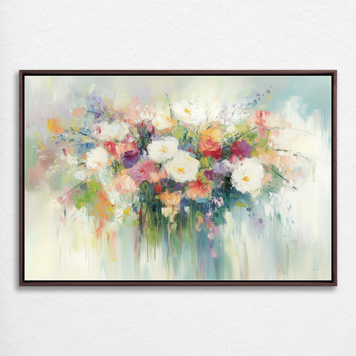 Spring Delight