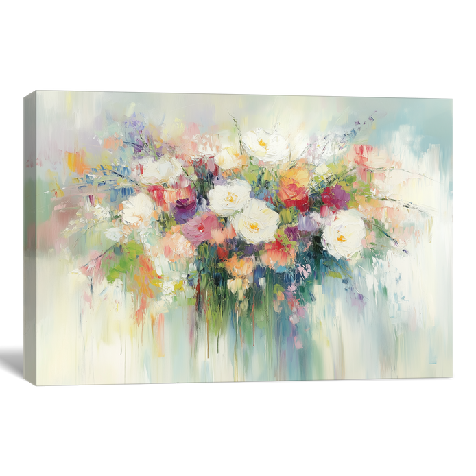 D0526-hand-painted-wall-art_0_3x2-horizontal-main-image.psd_4