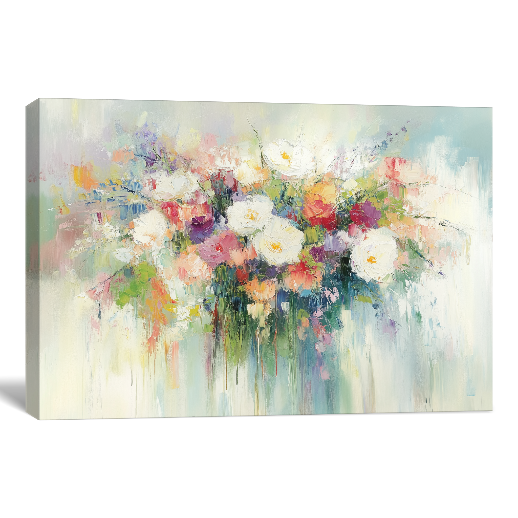 D0526-hand-painted-wall-art_0_3x2-horizontal-main-image.psd_4