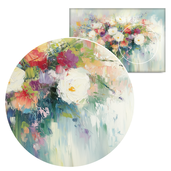 D0526-hand-painted-wall-art_0_3x2-horizontal-zoom-image.psd_3